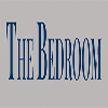 The Bedroom