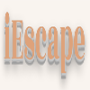 IEscape