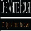 White House