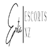 Erotic Escorts