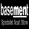 The Basement