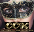 CCK Erotic Lounge Bar