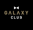 Galaxy Club