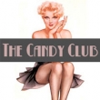 Candy Club