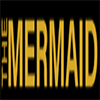 The Mermaid