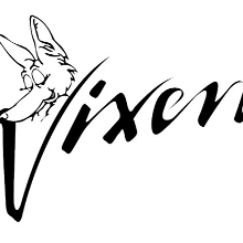 Vixen Admin