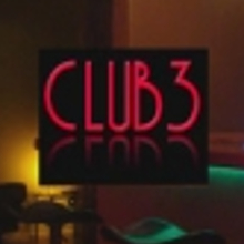 Club 3