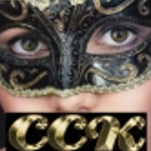 CCK Erotic Lounge Bar