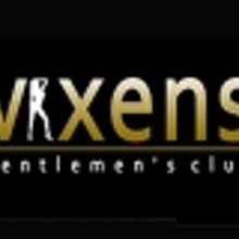 Vixen Gentleman's Club