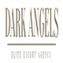 Dark Angels